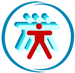 defensoria_logo300