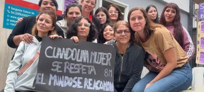 WhatsApp Image 2026-03-09 at 10.31.36 AM