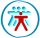 defensoria_logo300
